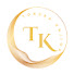 jGeJDD70VzM-channel-avatar-Tonska knjiga