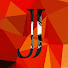 jTJLn_wFQ_o-channel-avatar-Jardo