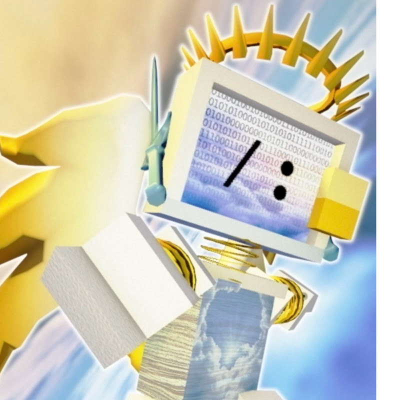 2️⃣ Lemonade6 🕐