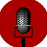 25c-cckge5o-channel-avatar-Audio Dramas
