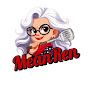 MeanRen logo