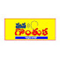 3Xllb25sWx8-channel-avatar-మన గొంతుక న్యూస్
