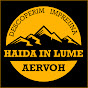 Haida în Lume 