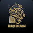 OrAHcjWctjk-channel-avatar-Ask Mufti Tariq Masood