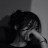 @نداء-ش4ن