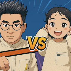 なにかのポケモンTV