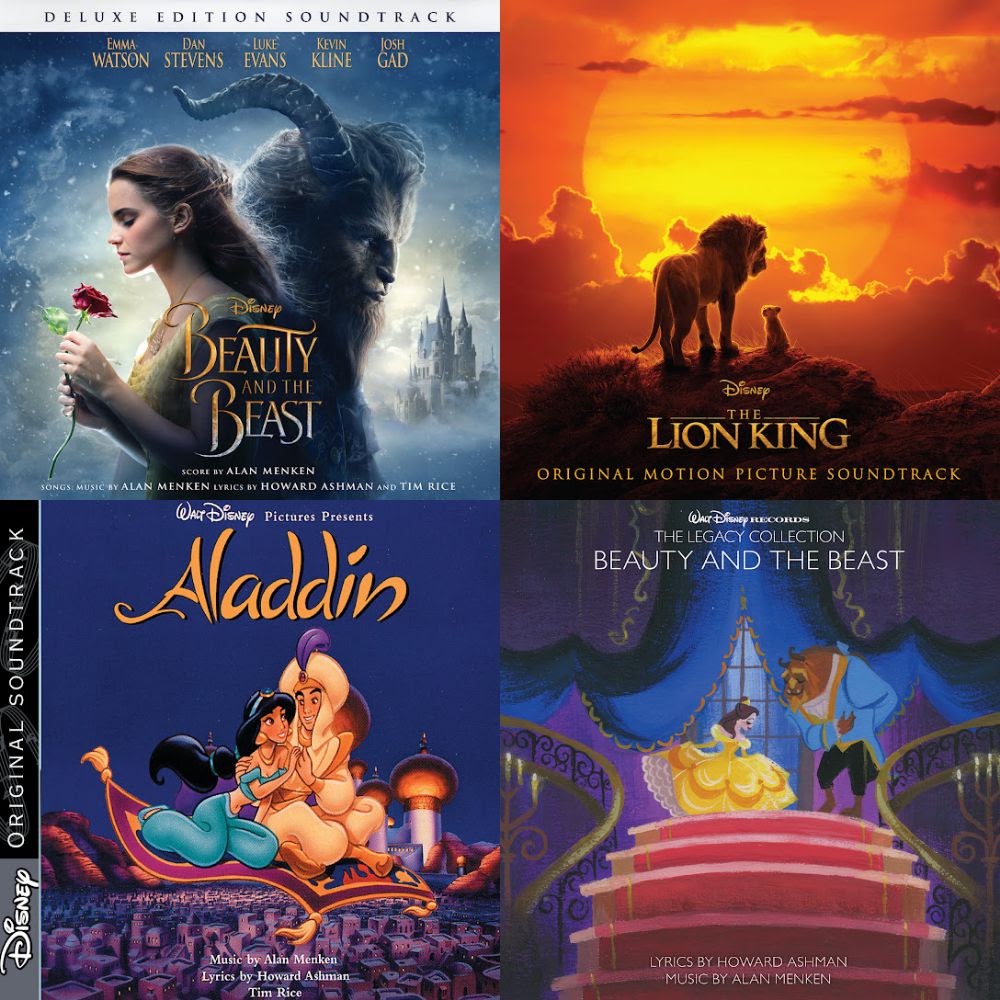 Disney
