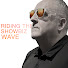 CubXarlWW08-channel-avatar-Riding The Showbiz Wave