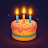 Joyeux Anniversaire