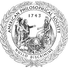 American Philosophical Society
