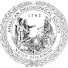 cDi3CVof5RA-channel-avatar-American Philosophical Society
