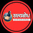 bHZofvrXjzw-channel-avatar-Satbodh News