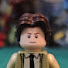 r-4eftmTQc0-channel-avatar-monkeybricks