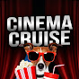 CinemaCRUISE Avatar