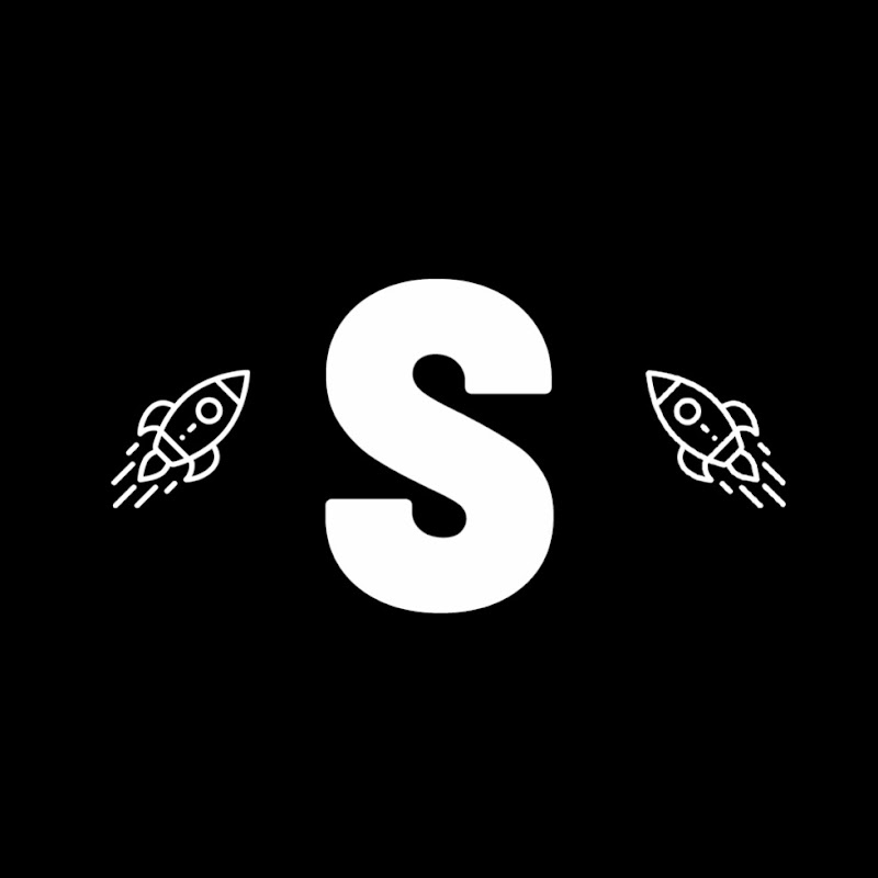 STARTUP - crypto | trading