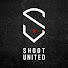 T3qf4ErJ3wQ-channel-avatar-Shoot United