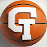 mI8F-m4bKMQ-channel-avatar-Courtside Talk