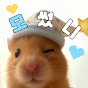 모썼니