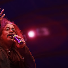 Hariharan - Topic