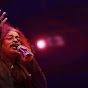 Hariharan - Topic Image Thumbnail