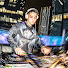 2CG5uwEtaII-channel-avatar-DJ D.A.I
