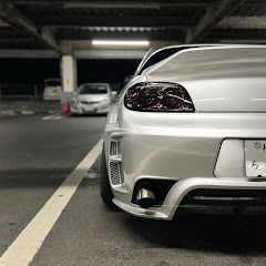 おーくぼ