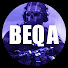jXbYmiIAcZU-channel-avatar-BEQA