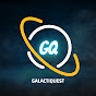 GalactiQuest logo