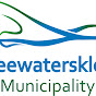 Theewaterskloof Municipality