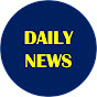 Daily News logo