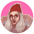 tCZINMXGqQs-channel-avatar-Polly Cavoli