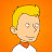 samster5677
