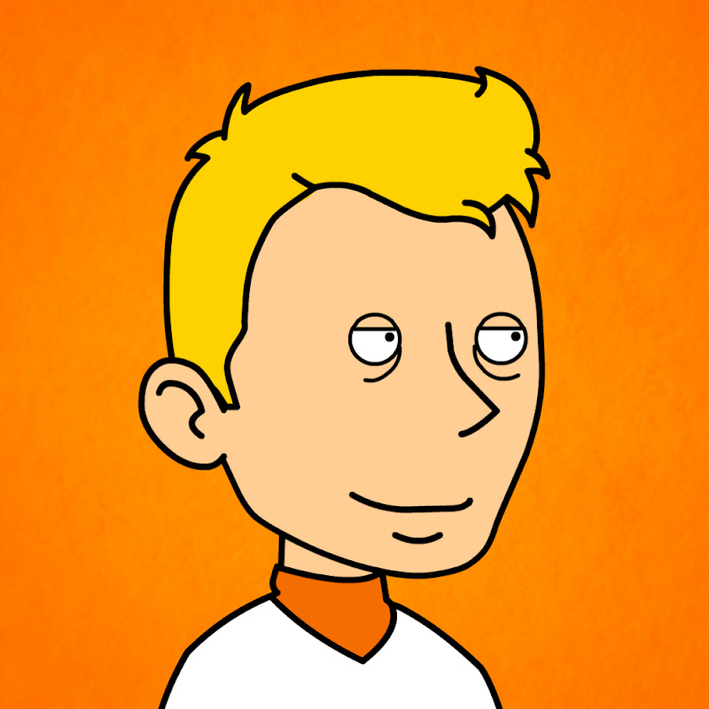 samster5677