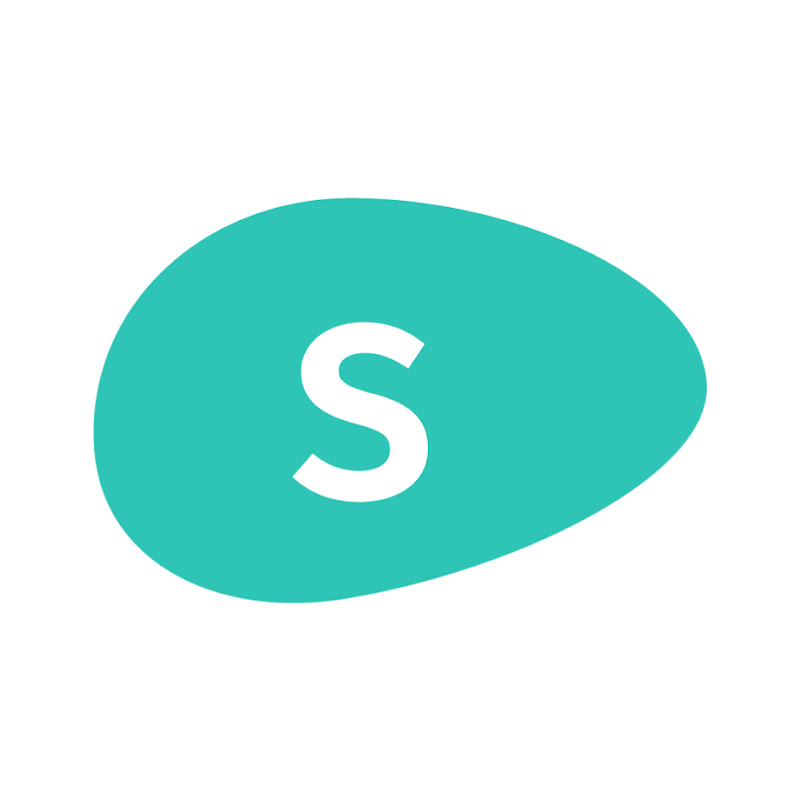 Financial Models for Startups by Slidebean