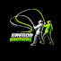 jsMwJKZAmBs-channel-avatar-Gregor Brothers Fishing