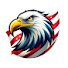 HP3xK8bo_bg-channel-avatar-Flag Band