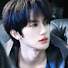 1dtKLZd-EjY-channel-avatar-Redfire Drama
