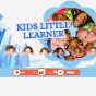 Kids Little Learner logo