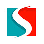 Sukabumi Update logo