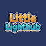 21HcYUawlAo-channel-avatar-Little Lighthub