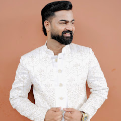 Anas Aroor