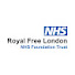 IsjVV5KhvfI-channel-avatar-Royal Free London NHS Foundation Trust
