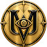 m_1KK4NQvR8-channel-avatar-UniVisions Creative