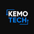 jL_pbf9bC0o-channel-avatar-KEMO TECH