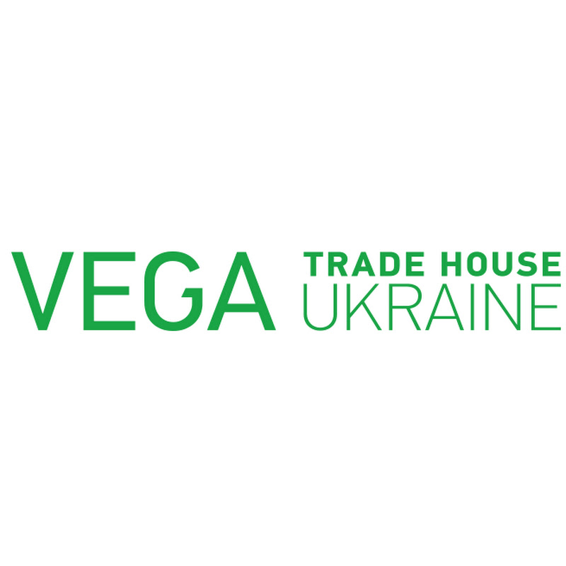 VEGA Ukraine