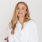 Camilla Ingall