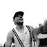 veMvLIJETTk-channel-avatar-João Bardauil (Corre_Barda)