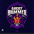 @Ghost-hammer-channel-pe9vz