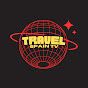 Travel Spain TV logo