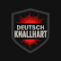 G8WNIi2zOQ0-channel-avatar-Deutsch Knallhart